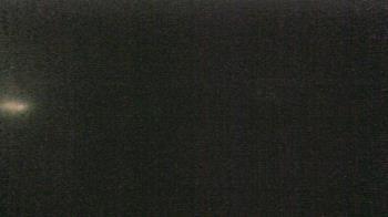 Weather camera view of Santa Fe HS.