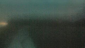 Weather camera view of Santa Fe HS.