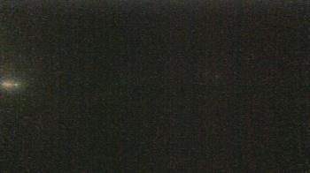 Weather camera view of Santa Fe HS.