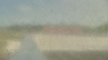 Weather camera view of Santa Fe HS.