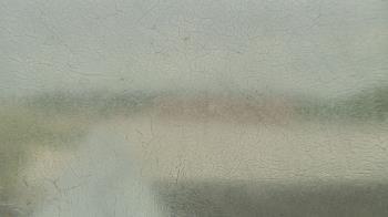 Weather camera view of Santa Fe HS.