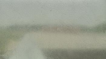Weather camera view of Santa Fe HS.