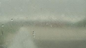 Weather camera view of Santa Fe HS.