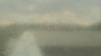Weather camera view of Santa Fe HS.