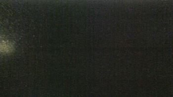 Weather camera view of Santa Fe HS.