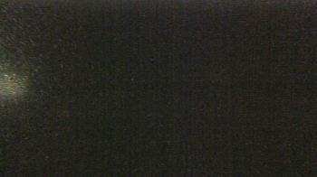 Weather camera view of Santa Fe HS.