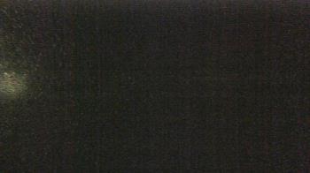 Weather camera view of Santa Fe HS.