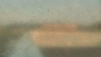 Weather camera view of Santa Fe HS.