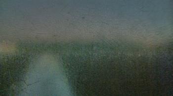 Weather camera view of Santa Fe HS.