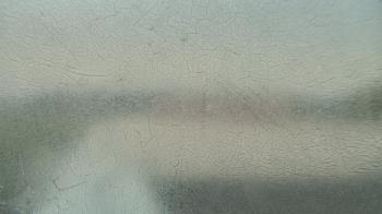 Weather camera view of Santa Fe HS.