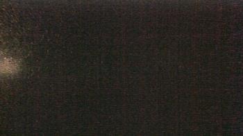 Weather camera view of Santa Fe HS.