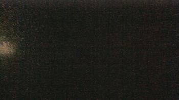Weather camera view of Santa Fe HS.