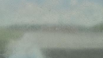 Weather camera view of Santa Fe HS.