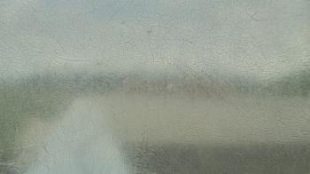 Weather camera view of Santa Fe HS.