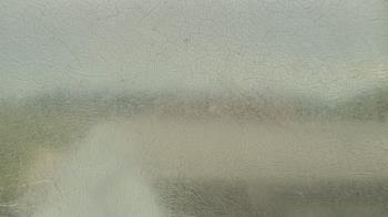 Weather camera view of Santa Fe HS.