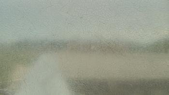 Weather camera view of Santa Fe HS.