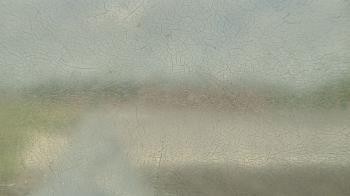Weather camera view of Santa Fe HS.