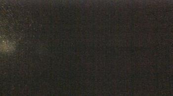 Weather camera view of Santa Fe HS.