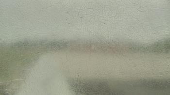 Weather camera view of Santa Fe HS.