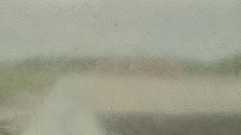 Weather camera view of Santa Fe HS.