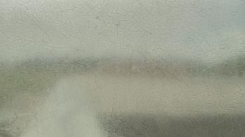 Weather camera view of Santa Fe HS.
