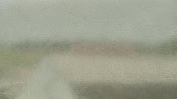 Weather camera view of Santa Fe HS.