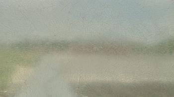Weather camera view of Santa Fe HS.