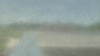 Weather camera view of Santa Fe HS.