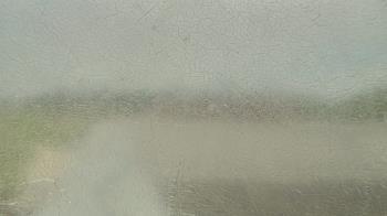 Weather camera view of Santa Fe HS.