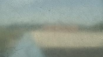 Weather camera view of Santa Fe HS.