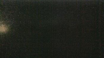 Weather camera view of Santa Fe HS.