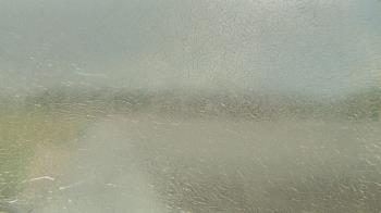Weather camera view of Santa Fe HS.