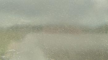 Weather camera view of Santa Fe HS.