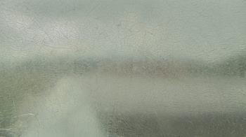 Weather camera view of Santa Fe HS.