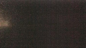 Weather camera view of Santa Fe HS.