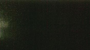 Weather camera view of Santa Fe HS.