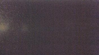 Weather camera view of Santa Fe HS.