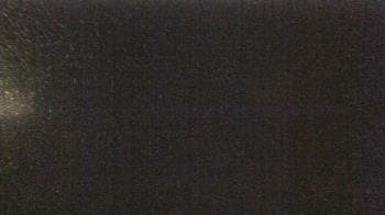 Weather camera view of Santa Fe HS.