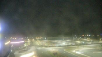 Weather camera view of HS-9 Lightridge.