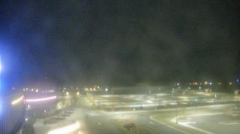 Weather camera view of HS-9 Lightridge.