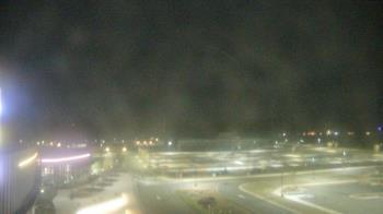 Weather camera view of HS-9 Lightridge.