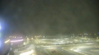 Weather camera view of HS-9 Lightridge.