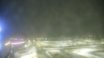 Weather camera view of HS-9 Lightridge.
