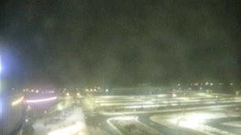 Weather camera view of HS-9 Lightridge.