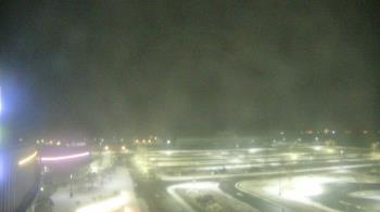 Weather camera view of HS-9 Lightridge.