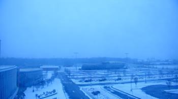 Weather camera view of HS-9 Lightridge.