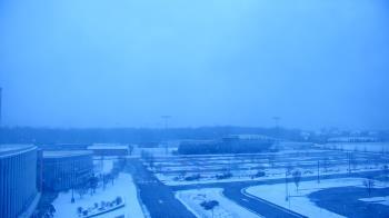 Weather camera view of HS-9 Lightridge.