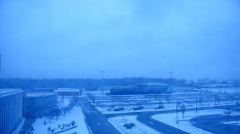 Weather camera view of HS-9 Lightridge.