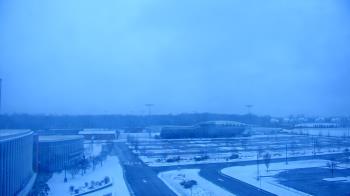 Weather camera view of HS-9 Lightridge.