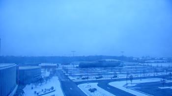 Weather camera view of HS-9 Lightridge.